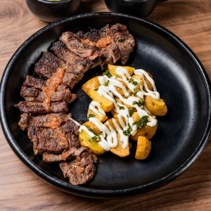 Punta Gorda al Romero