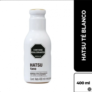 Te Hatsu Blanco