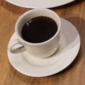 Café